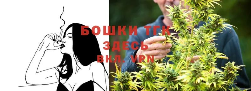 Каннабис LSD WEED  МЕГА онион  Бокситогорск  продажа наркотиков 